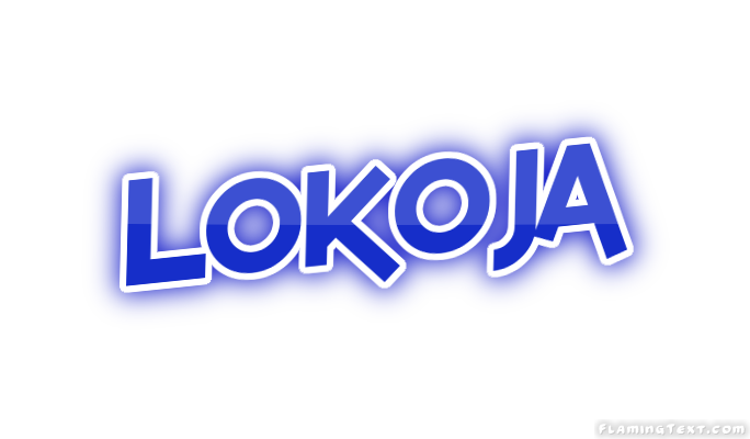 Lokoja Cidade