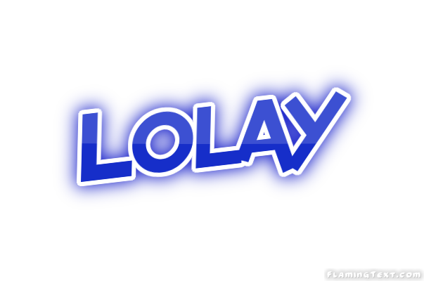 Lolay Ville