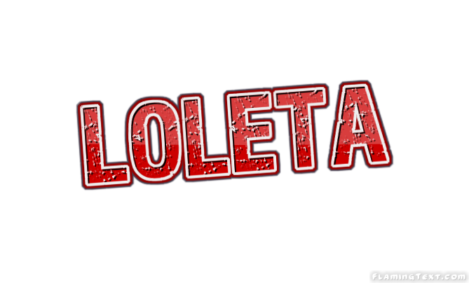 Loleta City