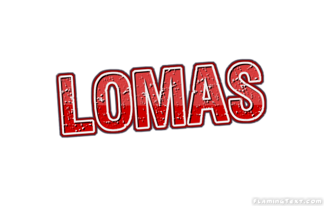 Lomas City