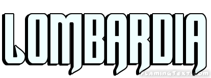 Lombardia Faridabad