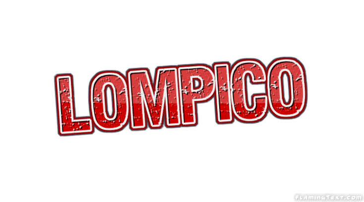 Lompico City