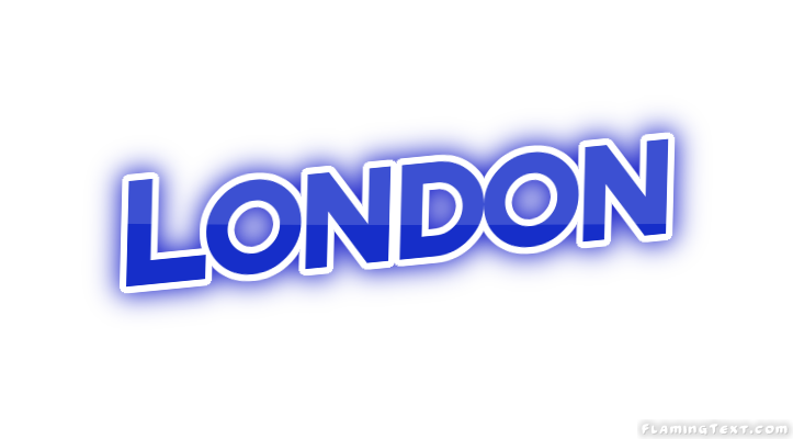 London Cidade