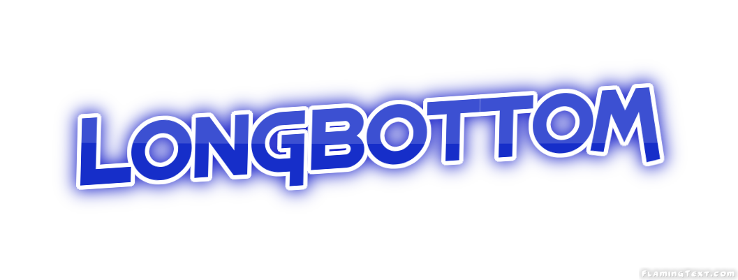 Longbottom City