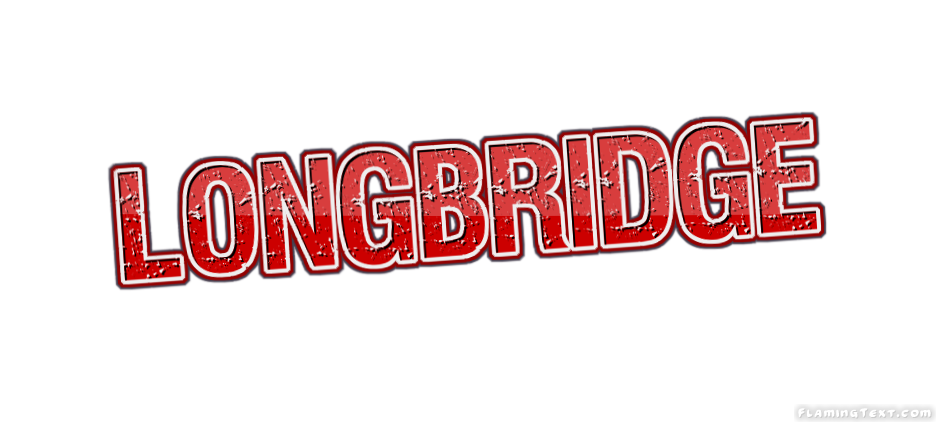 Longbridge Faridabad