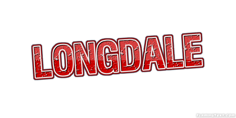 Longdale Faridabad