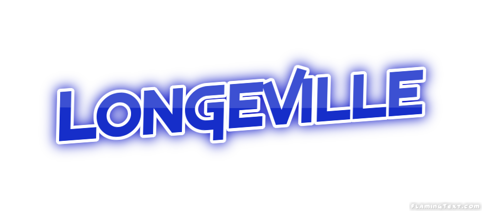 Longeville 市