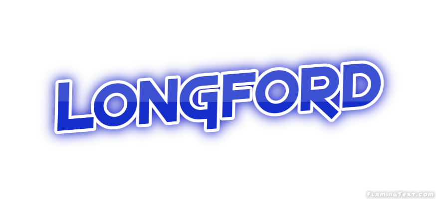 Longford Faridabad