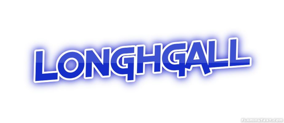 Longhgall 市