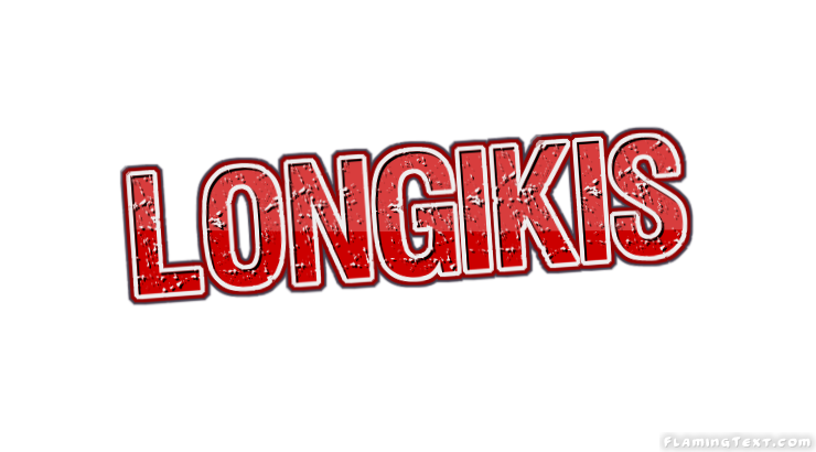 Longikis город