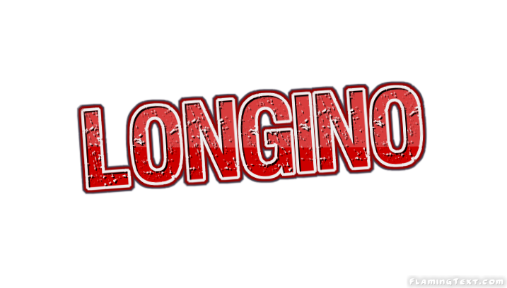 Longino 市