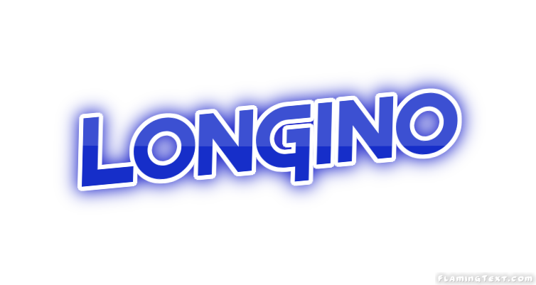 Longino City