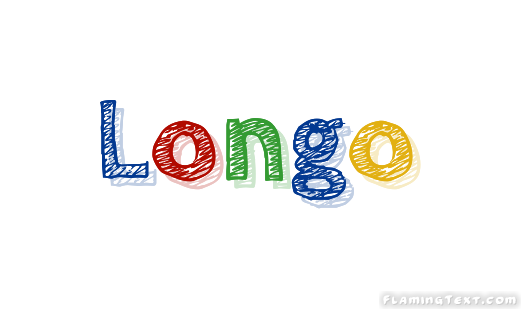 Longo City