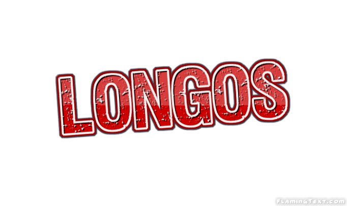 Longos City