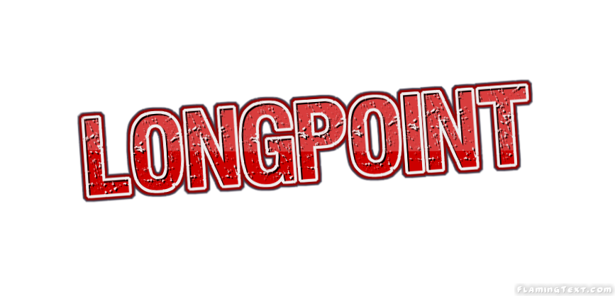 Longpoint City
