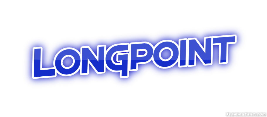 Longpoint City