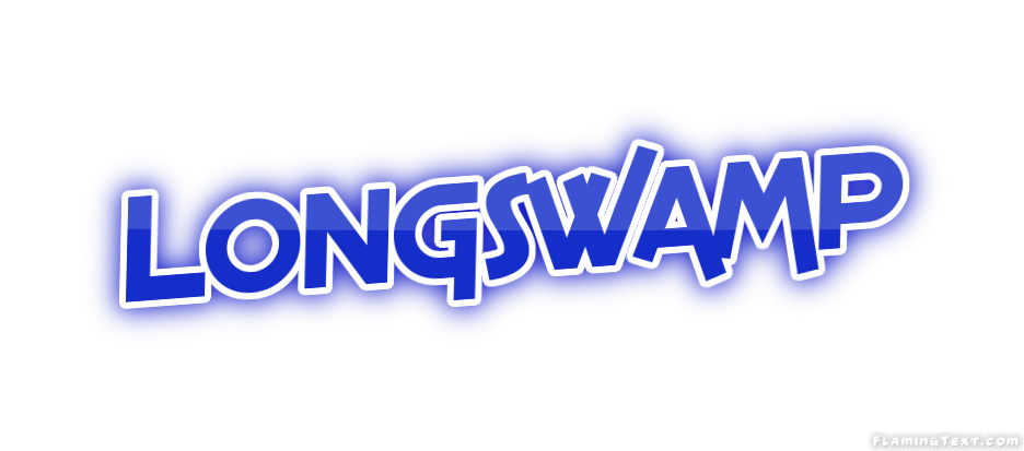 Longswamp Ville