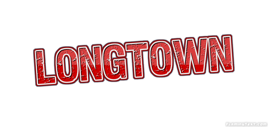 Longtown 市