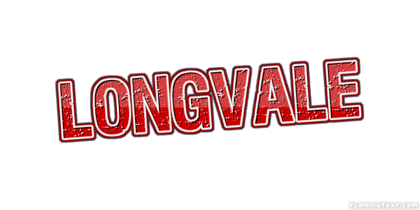 Longvale City