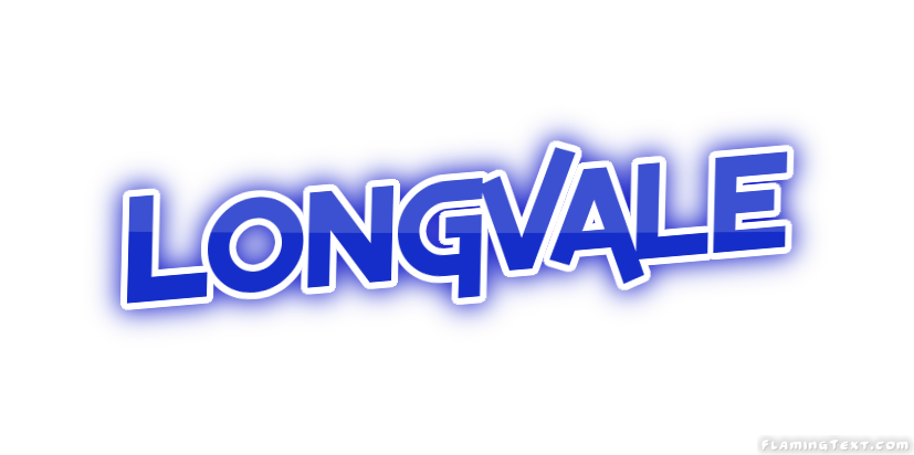Longvale Ville