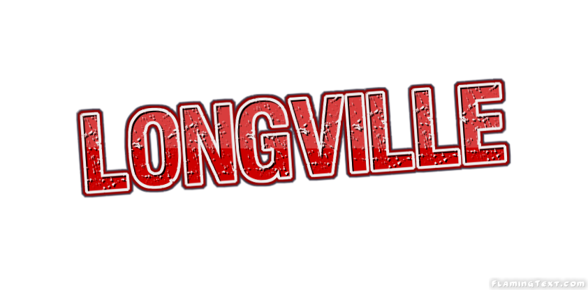 Longville 市