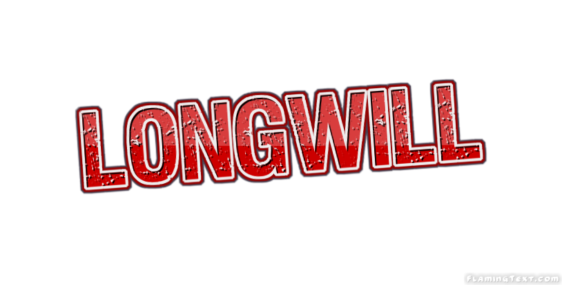 Longwill City