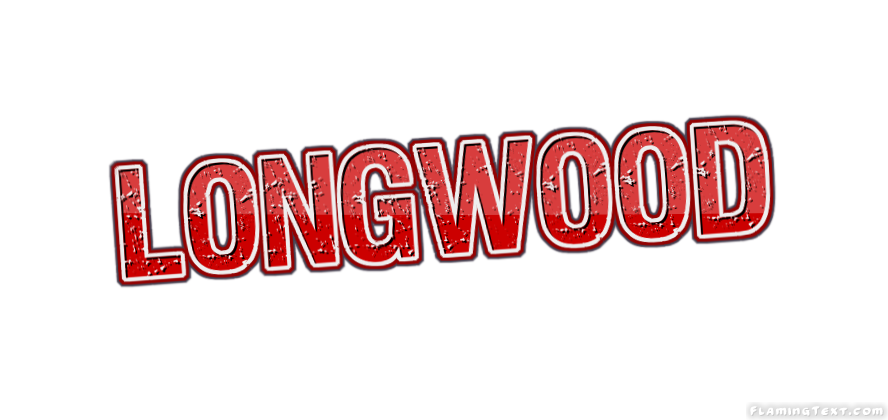 Longwood مدينة