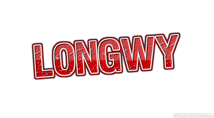 Longwy Stadt