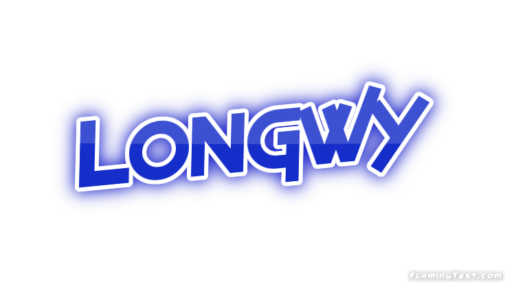 Longwy City