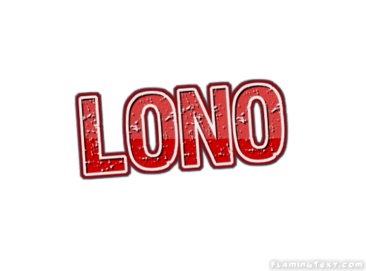 Lono City