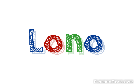 Lono City