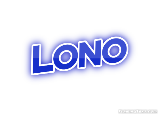 Lono City