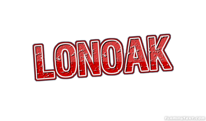 Lonoak City