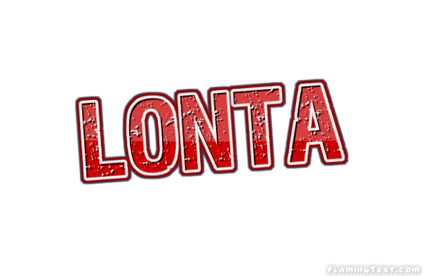 Lonta City