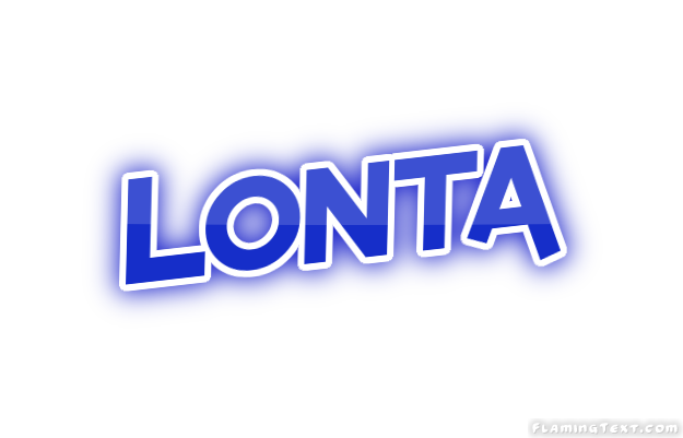 Lonta город