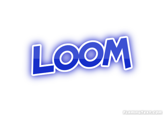 Loom City