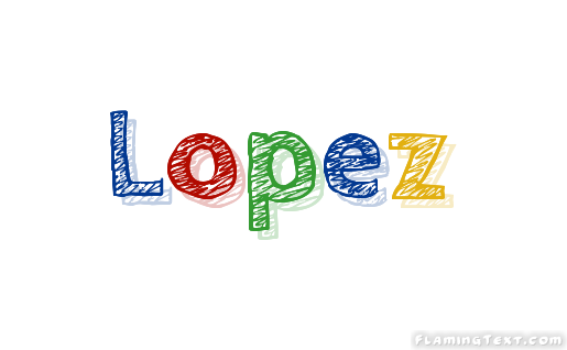 Lopez Ville