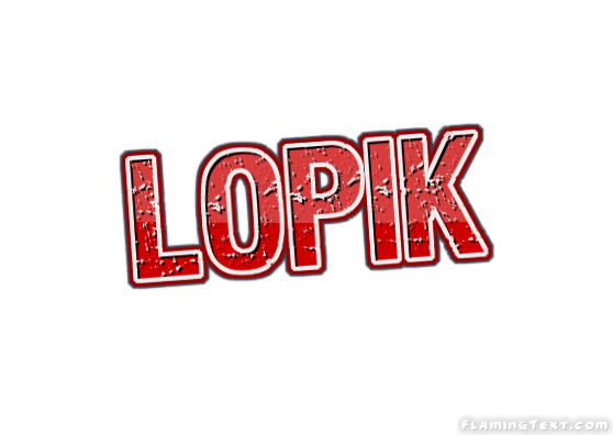 Lopik 市