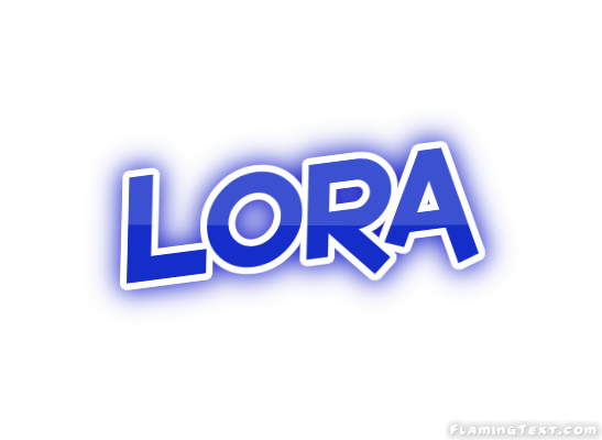 Lora Ville