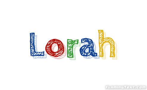 Lorah Ville