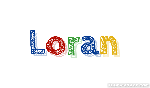 Loran Faridabad