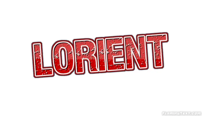Lorient City