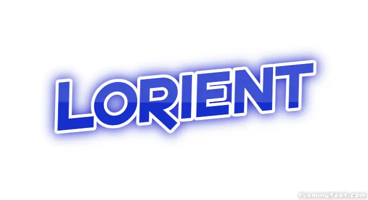 Lorient City