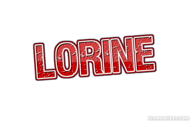 Lorine Cidade