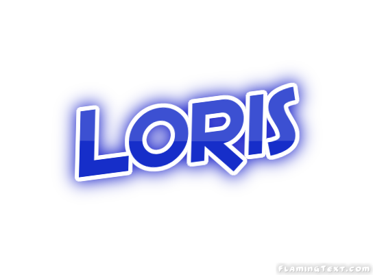 Loris Ville
