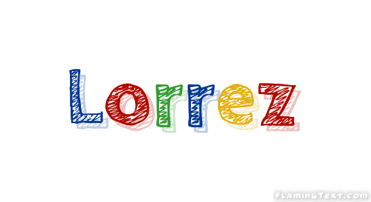 Lorrez City