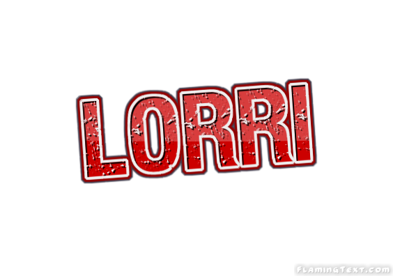 Lorri Faridabad