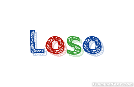 Loso City