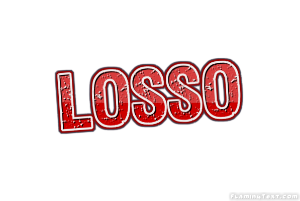 Losso City