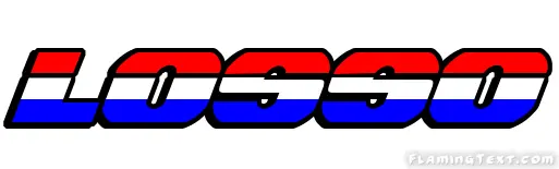 Losso City
